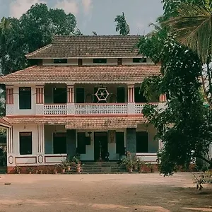 dakshin-ayodhya-house.kerala-hotels.net/