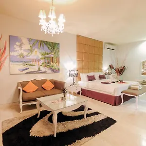 kaisa-villas-seminyak.ubudhotelsnow.com/
