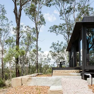 Wander In The Scenic Rim Wyaralong