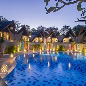 dancing-villas.ubudhotelsnow.com/